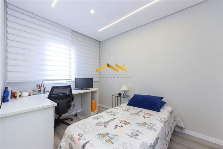 Apartamento à venda com 2 quartos, 106m² - Foto 22