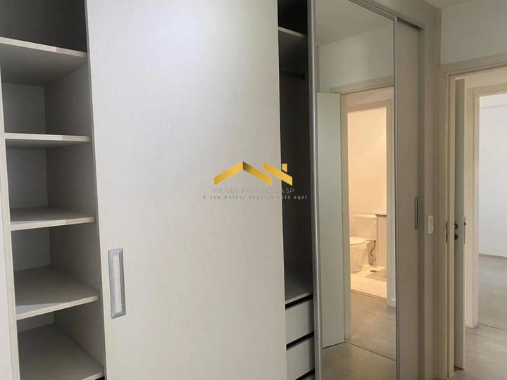 Apartamento à venda com 3 quartos, 130m² - Foto 7