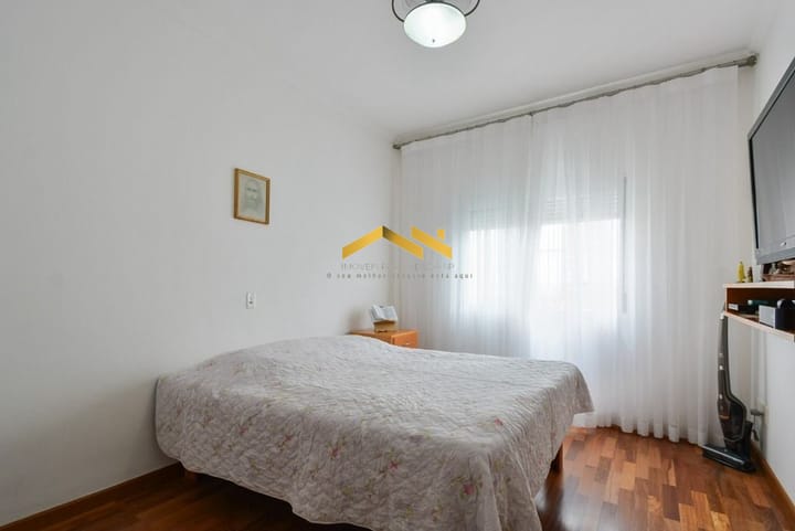 Casa à venda com 3 quartos, 200m² - Foto 52