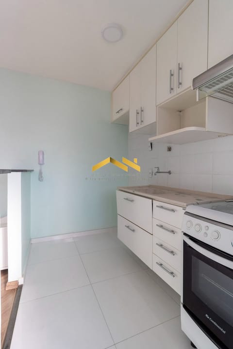 Apartamento à venda com 3 quartos, 59m² - Foto 16