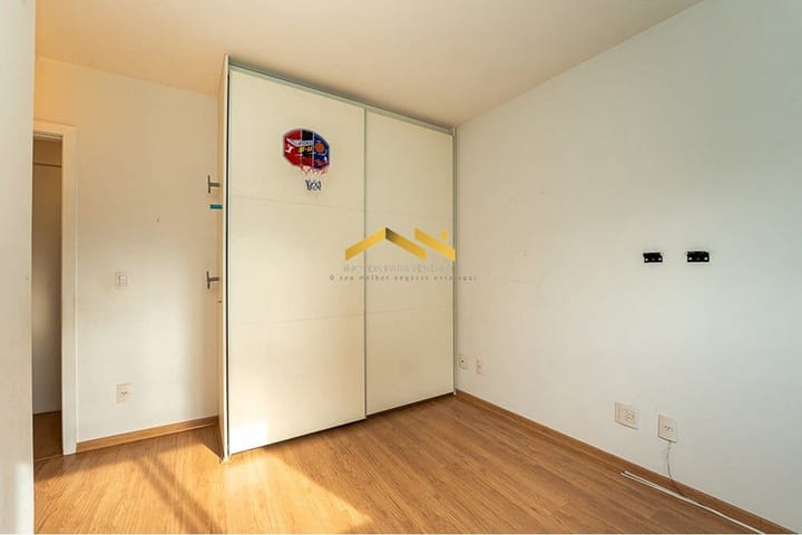 Apartamento à venda - Foto 42