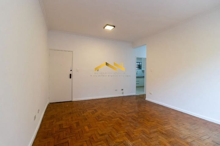 Apartamento à venda com 3 quartos, 91m² - Foto 26