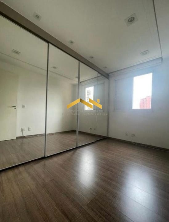 Apartamento à venda com 2 quartos, 70m² - Foto 24