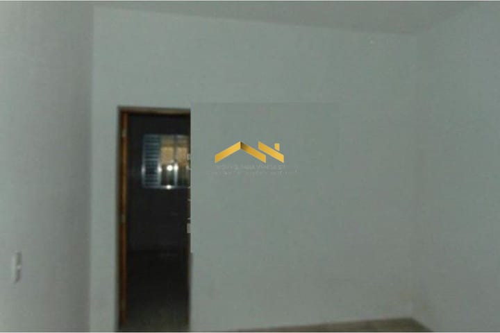 Casa à venda com 3 quartos, 96m² - Foto 13