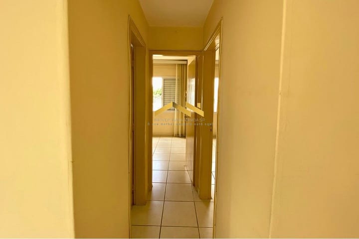 Apartamento à venda com 3 quartos, 79m² - Foto 14