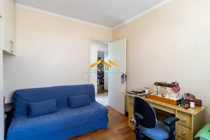 Casa à venda com 3 quartos, 383m² - Foto 16