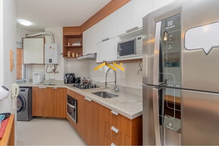 Apartamento à venda com 2 quartos, 66m² - Foto 42