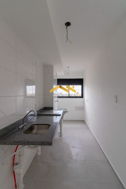 Apartamento à venda com 2 quartos, 54m² - Foto 22