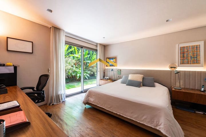 Casa à venda com 3 quartos, 628m² - Foto 57