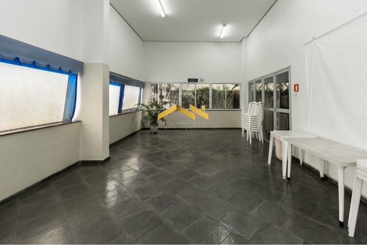 Apartamento à venda com 2 quartos, 63m² - Foto 13