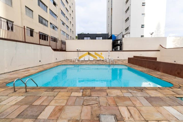 Apartamento à venda com 3 quartos, 202m² - Foto 27