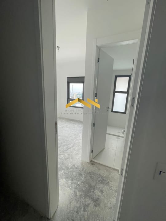 Apartamento à venda com 4 quartos, 275m² - Foto 25