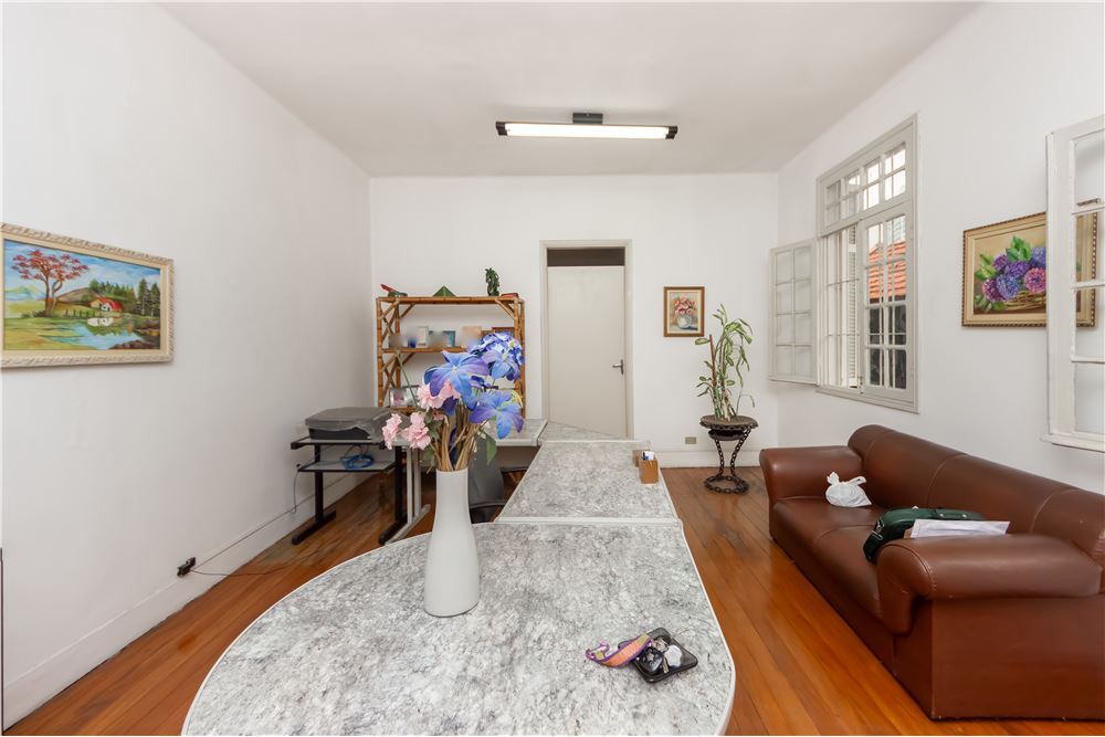 Casa à venda com 4 quartos, 317m² - Foto 19