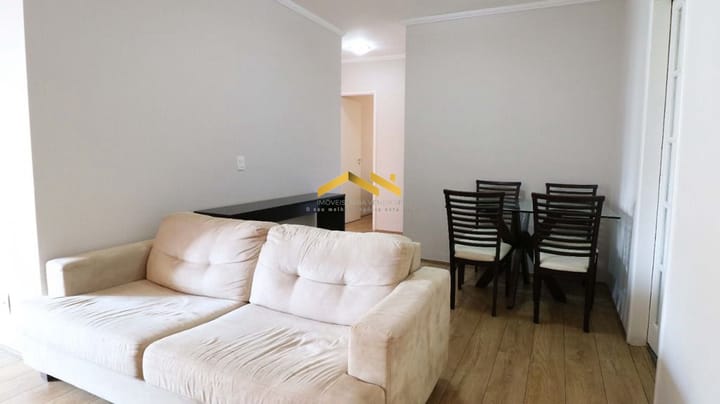 Apartamento à venda com 3 quartos, 74m² - Foto 23