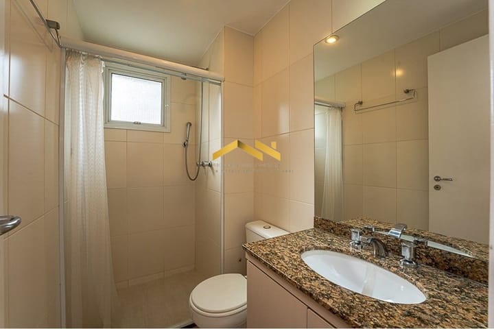 Apartamento à venda - Foto 40