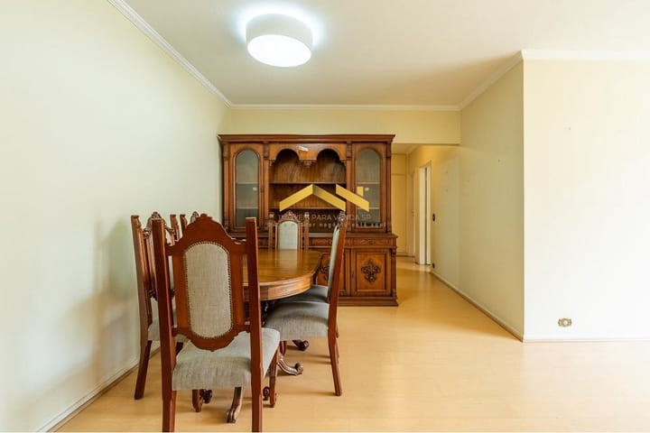 Apartamento à venda com 2 quartos, 97m² - Foto 29