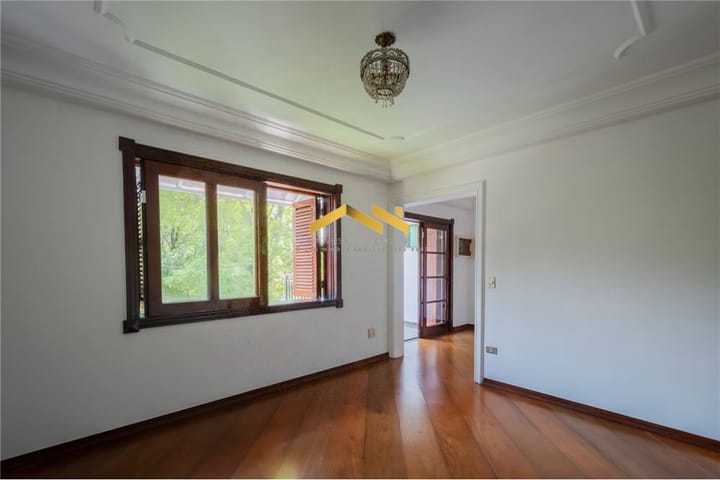 Casa à venda com 5 quartos, 629m² - Foto 19