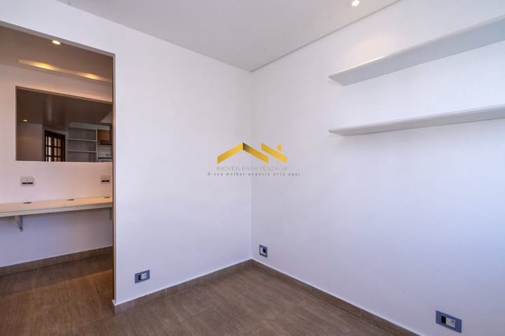 Apartamento à venda com 2 quartos, 92m² - Foto 31