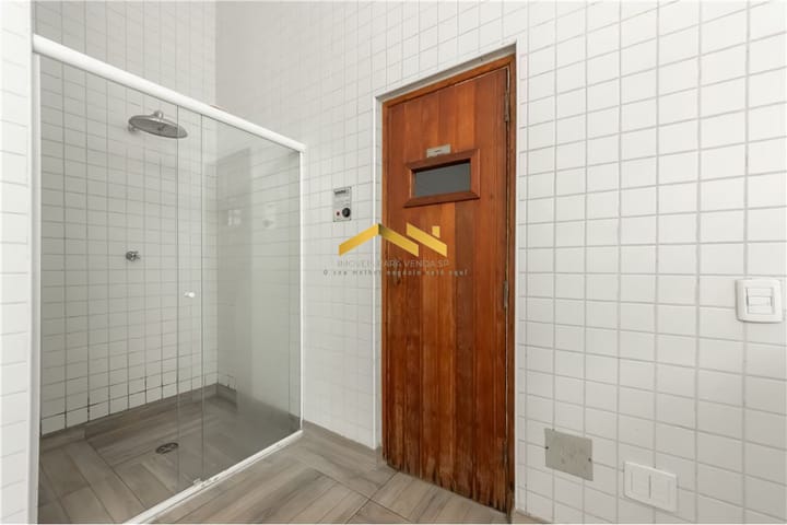 Apartamento à venda com 4 quartos, 198m² - Foto 20