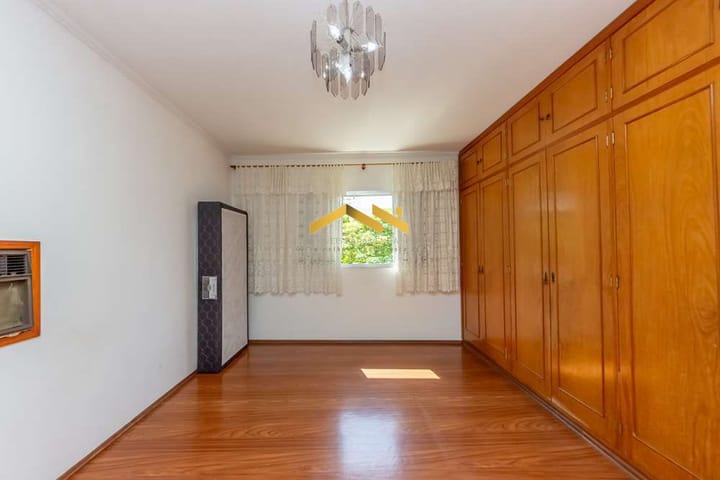 Casa à venda com 3 quartos, 197m² - Foto 16