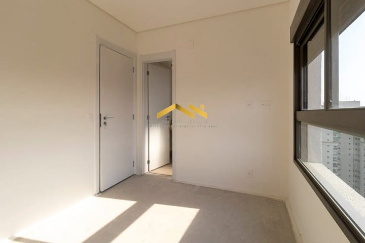 Apartamento à venda com 4 quartos, 360m² - Foto 59