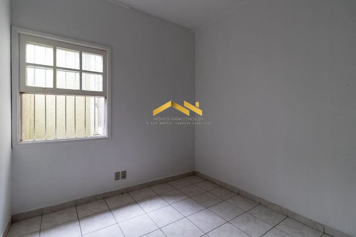 Casa à venda com 3 quartos, 145m² - Foto 12