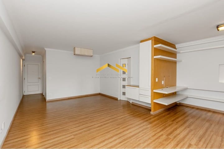 Apartamento à venda com 2 quartos, 78m² - Foto 21