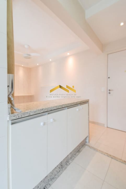 Apartamento à venda com 2 quartos, 57m² - Foto 42