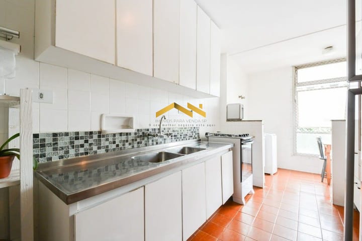 Apartamento à venda com 3 quartos, 106m² - Foto 49