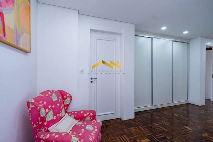 Apartamento à venda com 4 quartos, 756m² - Foto 8