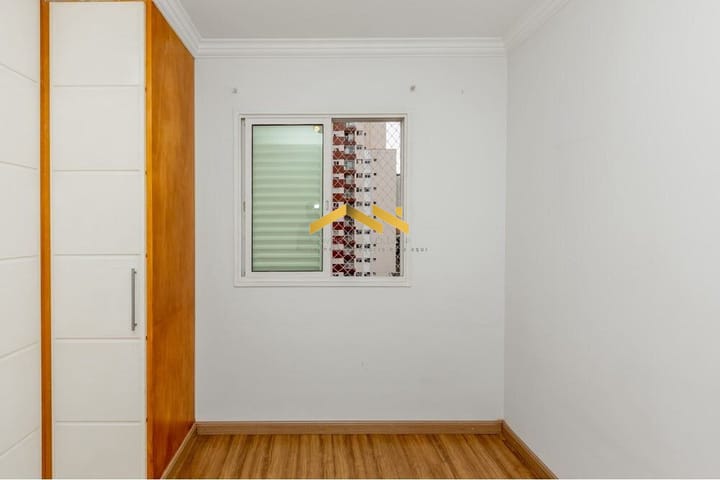 Apartamento à venda com 2 quartos, 78m² - Foto 38