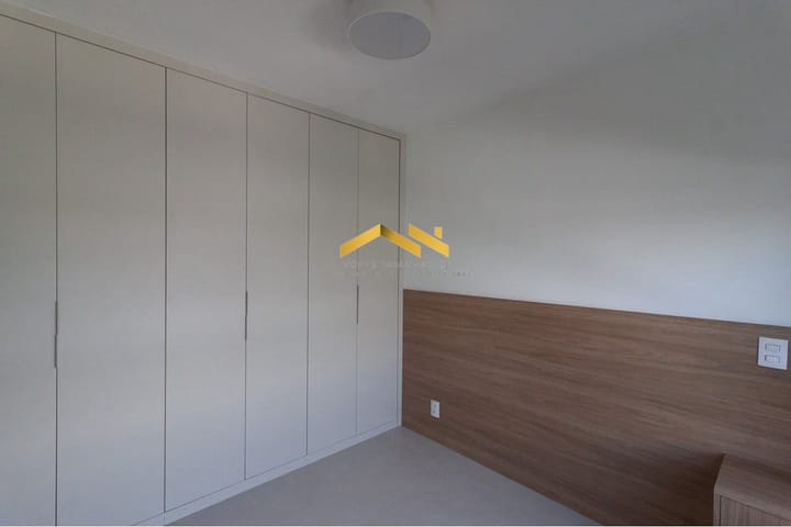 Apartamento à venda com 3 quartos, 113m² - Foto 5