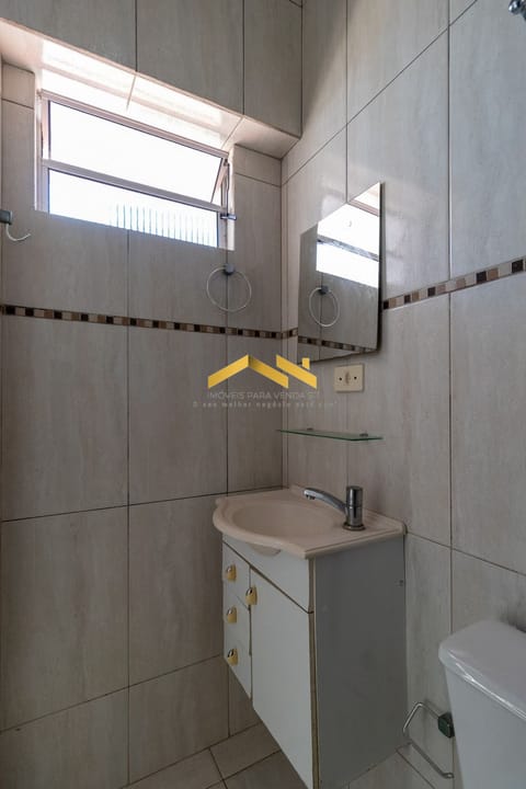 Casa à venda com 3 quartos, 280m² - Foto 13