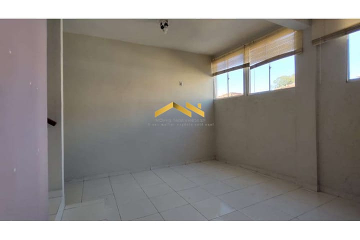 Casa à venda com 3 quartos, 115m² - Foto 12