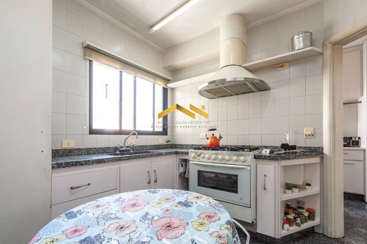 Apartamento à venda com 4 quartos, 354m² - Foto 70