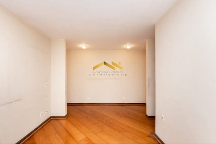 Apartamento à venda com 3 quartos, 163m² - Foto 28