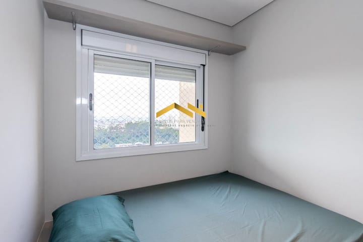 Apartamento à venda com 3 quartos, 108m² - Foto 58