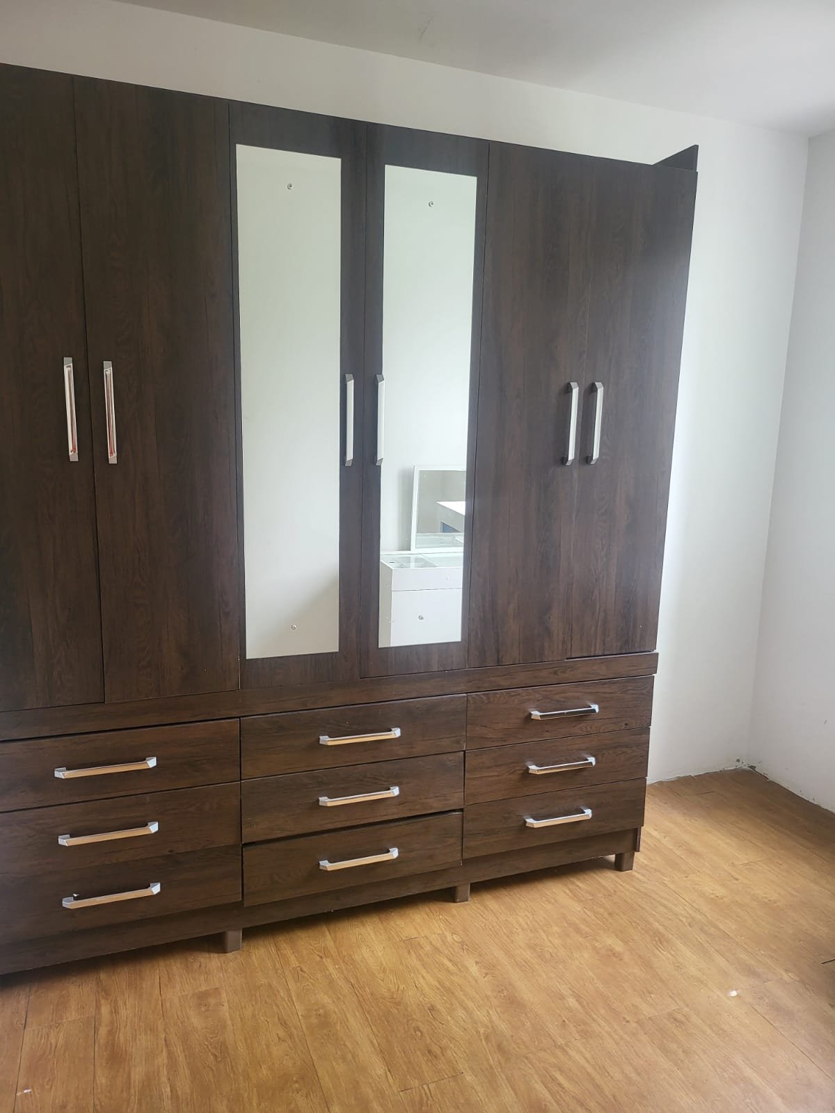 Apartamento à venda com 2 quartos, 50m² - Foto 16