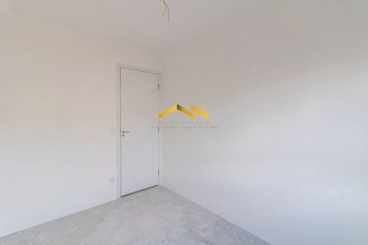 Apartamento à venda com 2 quartos, 56m² - Foto 14