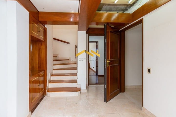 Apartamento à venda com 4 quartos, 425m² - Foto 61