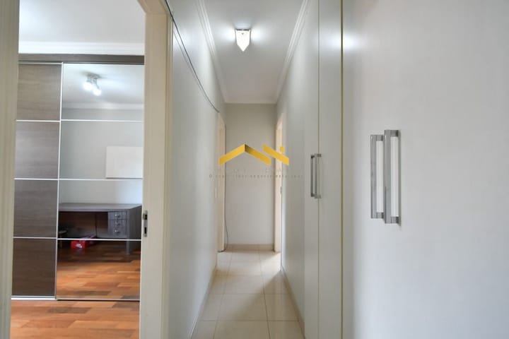 Apartamento à venda com 4 quartos, 108m² - Foto 43