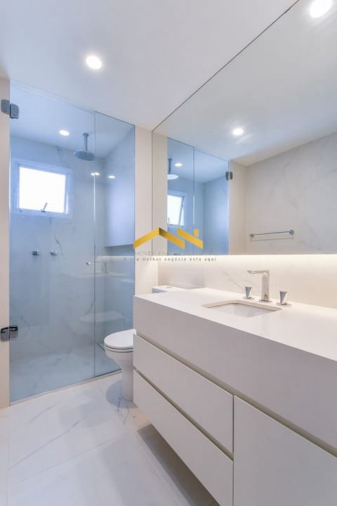 Apartamento à venda com 3 quartos, 139m² - Foto 60