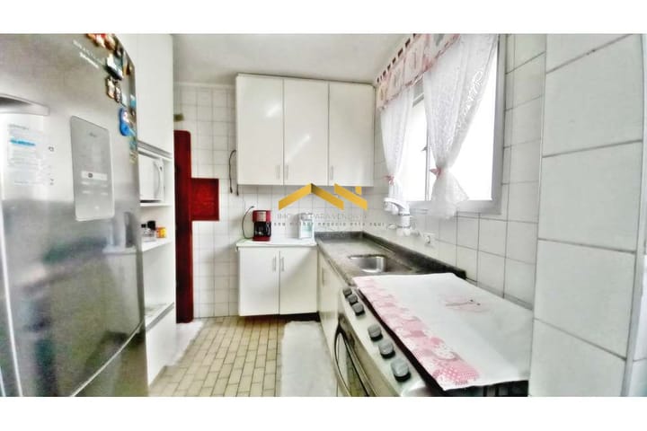 Apartamento à venda com 2 quartos, 55m² - Foto 28