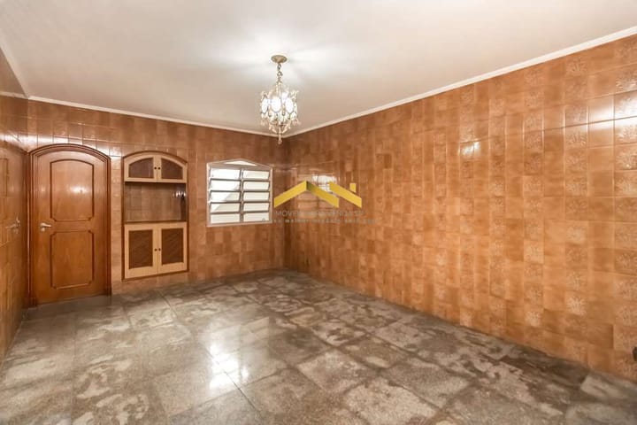 Casa à venda com 3 quartos, 209m² - Foto 13