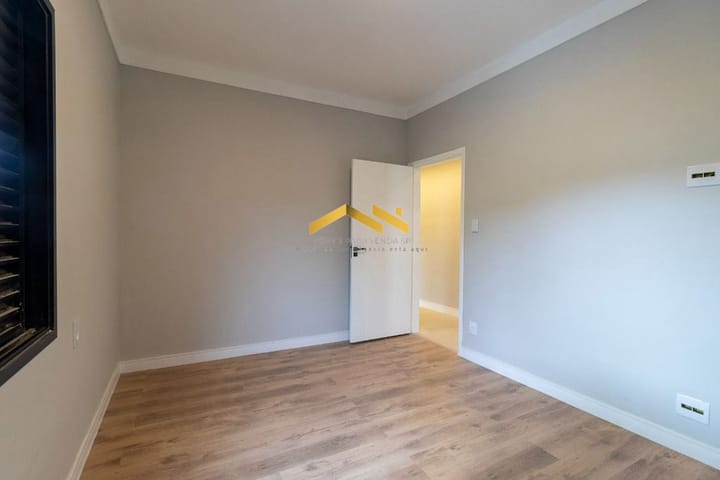 Apartamento à venda com 3 quartos, 85m² - Foto 6