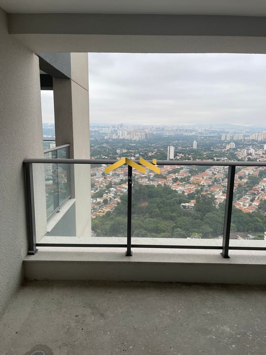 Apartamento à venda com 4 quartos, 275m² - Foto 10