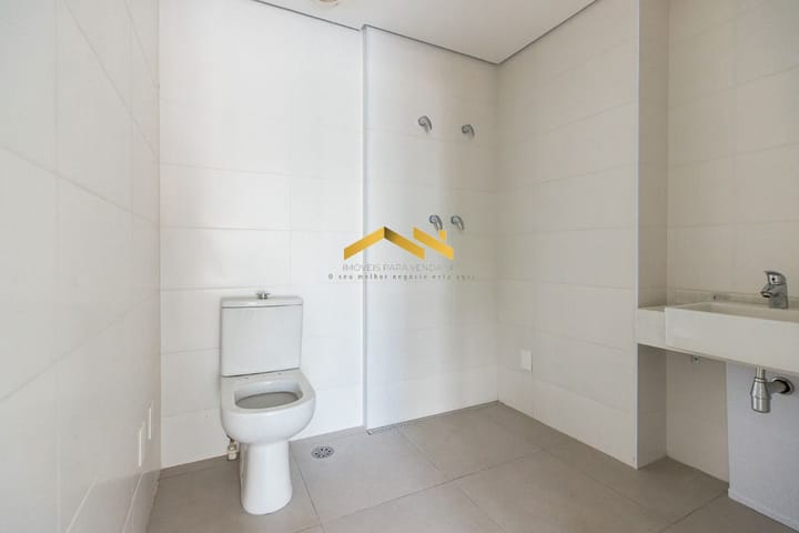 Apartamento à venda com 2 quartos, 117m² - Foto 8