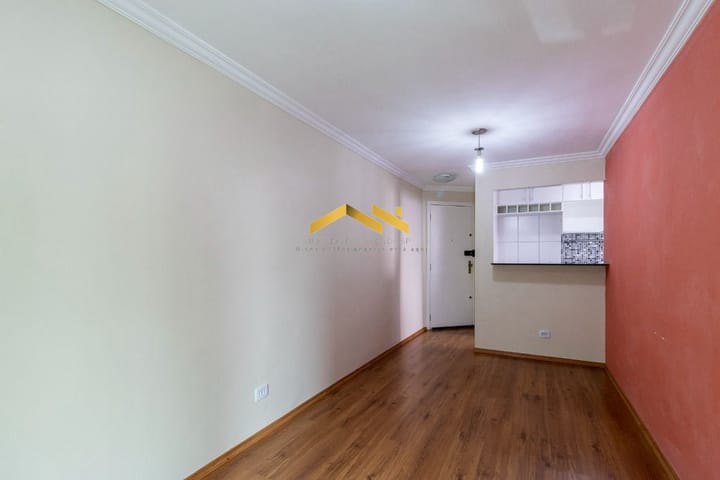 Apartamento à venda com 3 quartos, 60m² - Foto 24