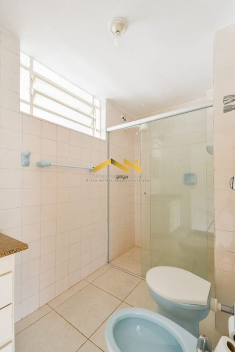 Apartamento à venda com 2 quartos, 99m² - Foto 25