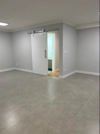 Apartamento à venda com 2 quartos, 105m² - Foto 10